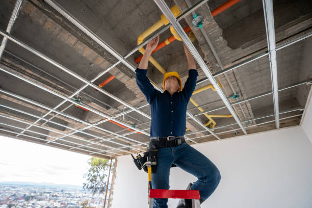 Best Plumbing Repair Near Me  in Dahlone, GA