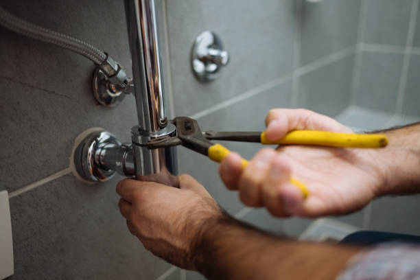 Best Sprinkler Systems  in Dahlone, GA